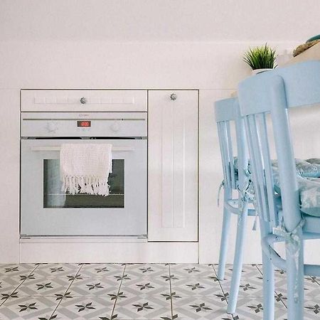 River View Sailor'S Old Town Apartment Γκντανσκ Εξωτερικό φωτογραφία